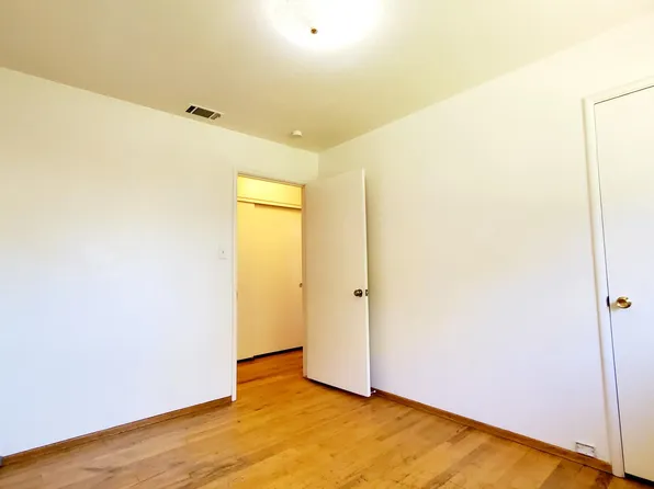 2623 W Porter Way, Stockton, CA 95207