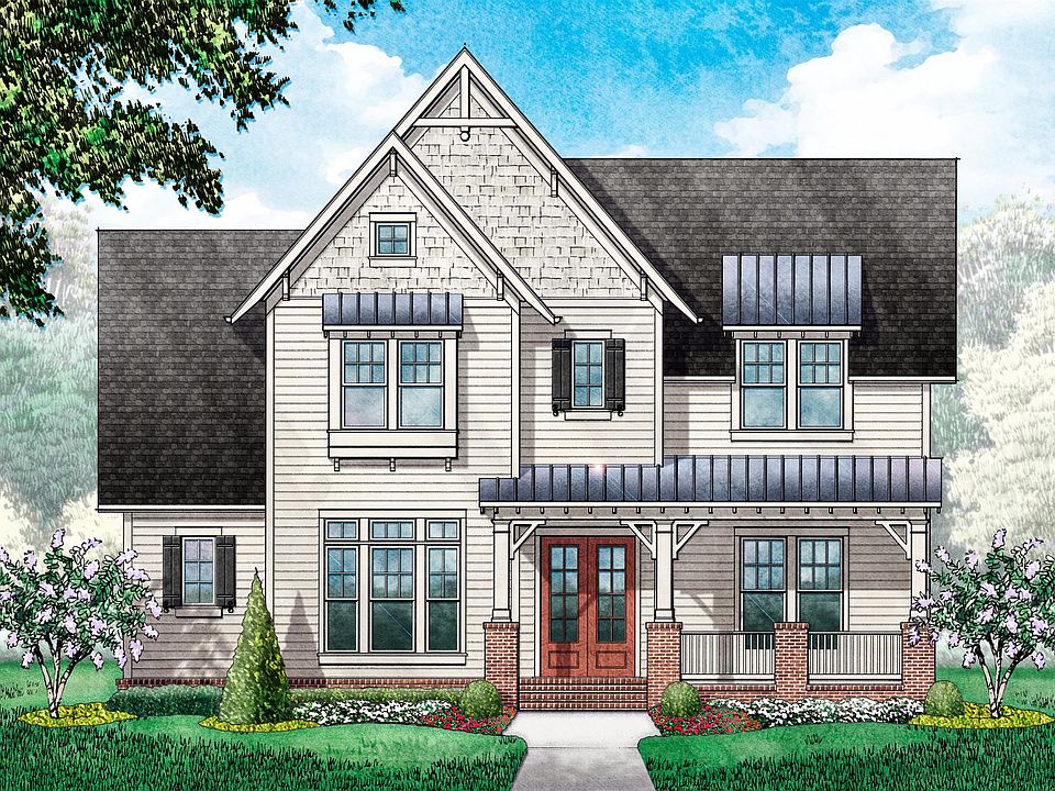 1st image of 1408 Championship Blvd #1717