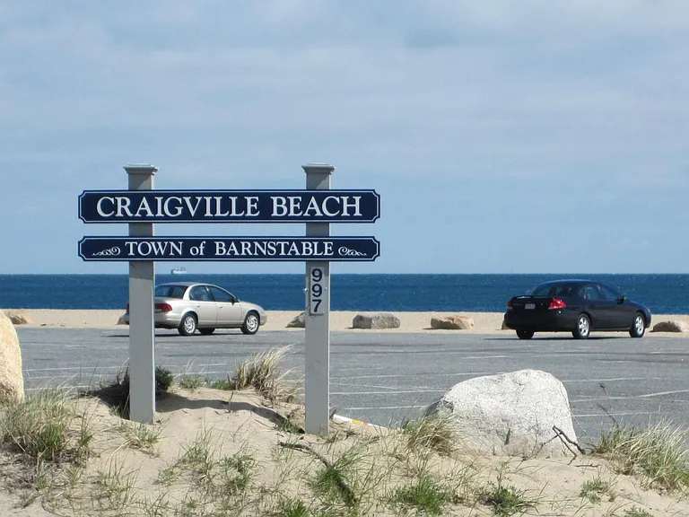 1116 Craigville Beach Rd — Photo 15