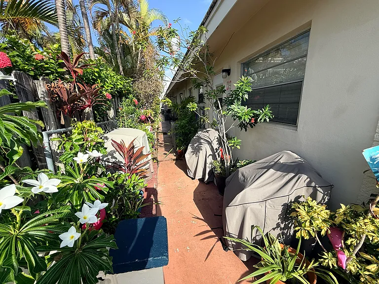 4649 Bougainvilla Dr — Photo 12