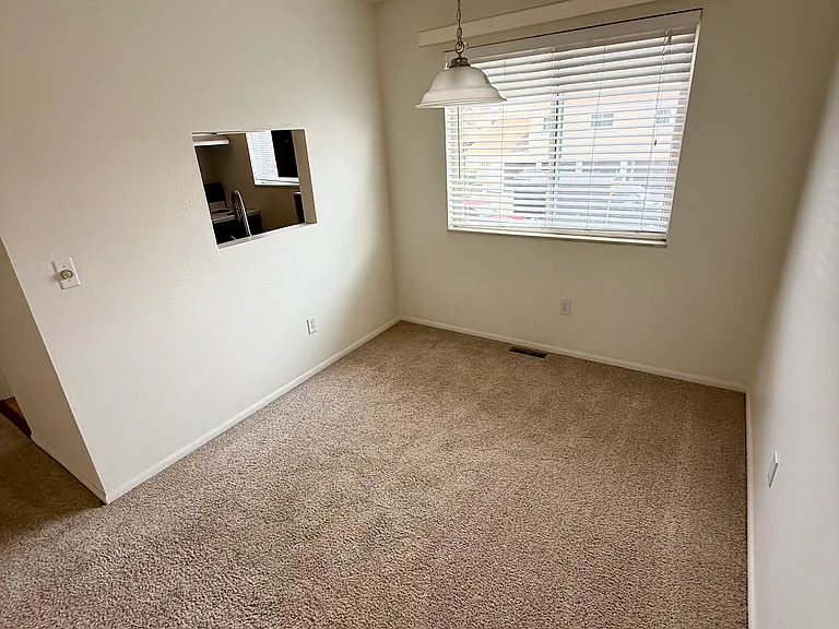 8759 Chase Dr #174 — Photo 2