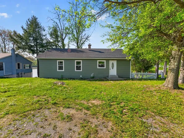 2880 State Route 22, Cambridge, NY 12816