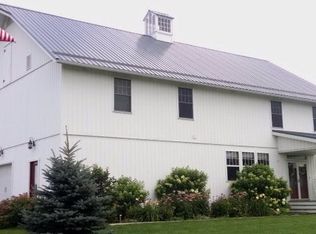 1016 Cross Cove Rd, Roaring Spring, PA 16673