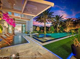 8119 Man O War Rd, Palm Beach Gardens, FL 33418