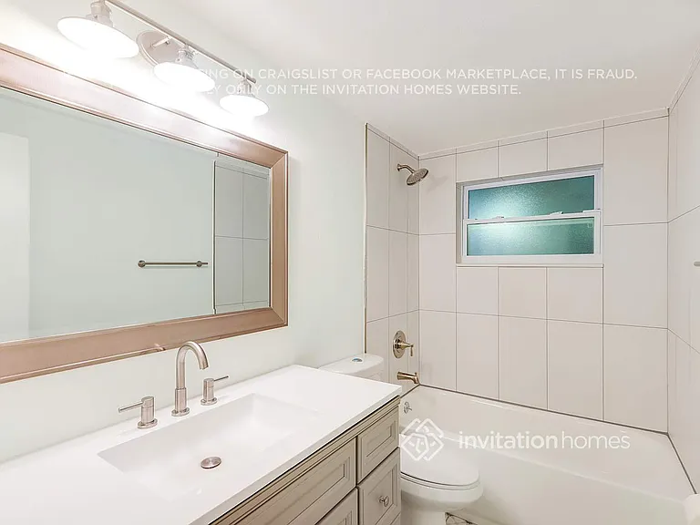 3555 Winder Dr — Photo 18