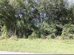 22034 Clinton Ave #4, Pt Charlotte, FL 33954