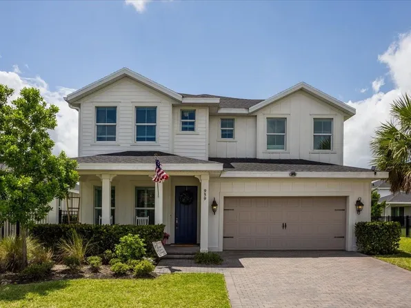 959 Ember Ridge, Loxahatchee, FL 33470