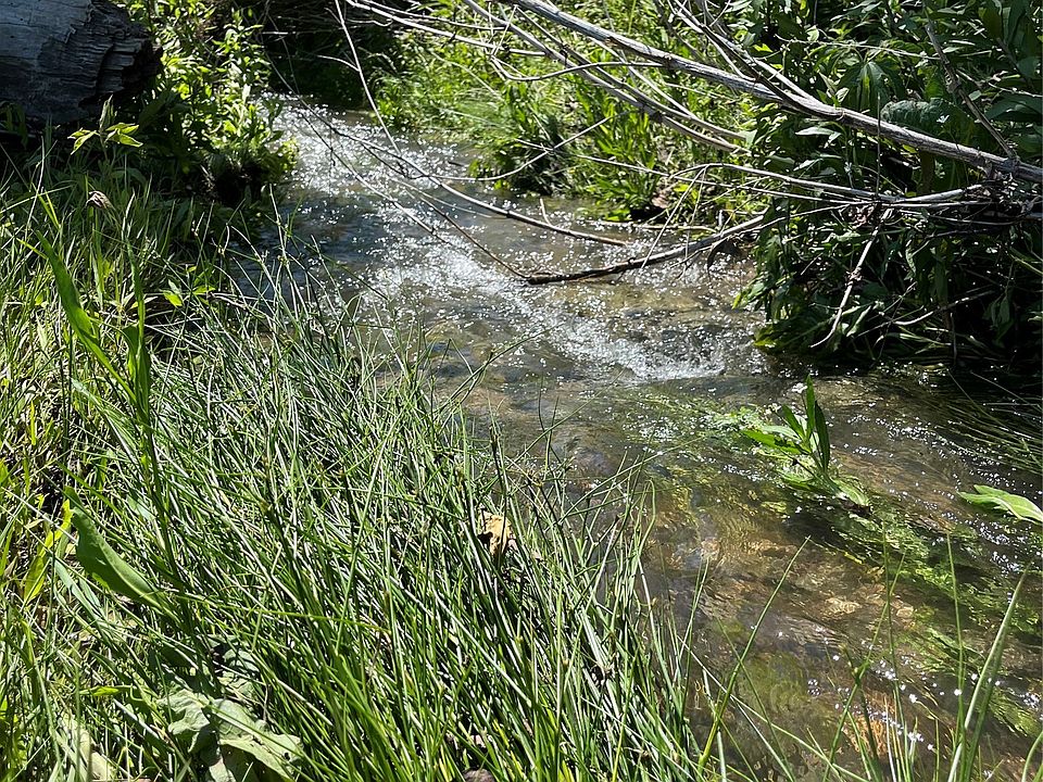 1st image of 16071 Fm 107