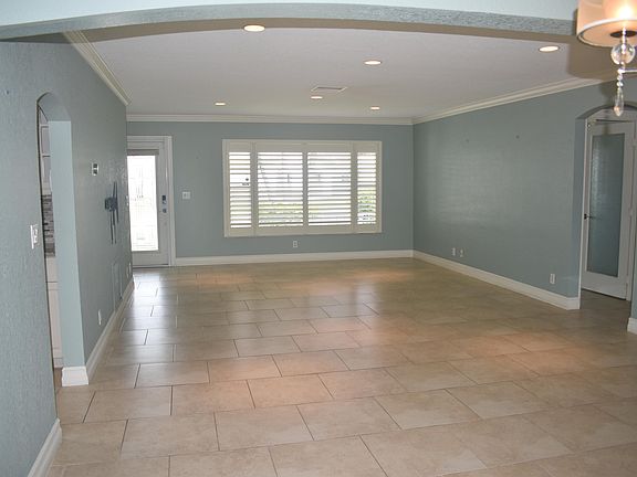 5th image of 1108 Ocean Avenue