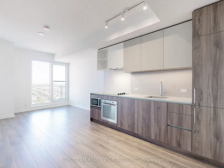 1000 Portage Pkwy #3515 — Photo 7