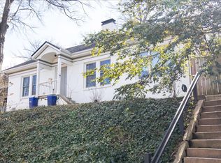 1129 Alta Ave NE, Atlanta, GA 30307