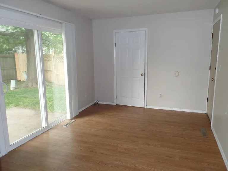 2007 Sumac Dr — Photo 18