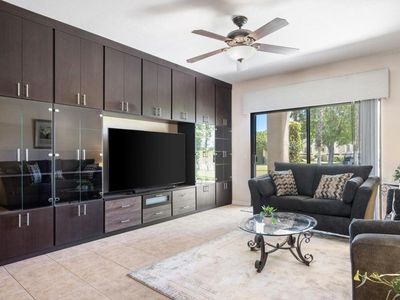 67795 N Portales Dr, Cathedral City, CA, 92234