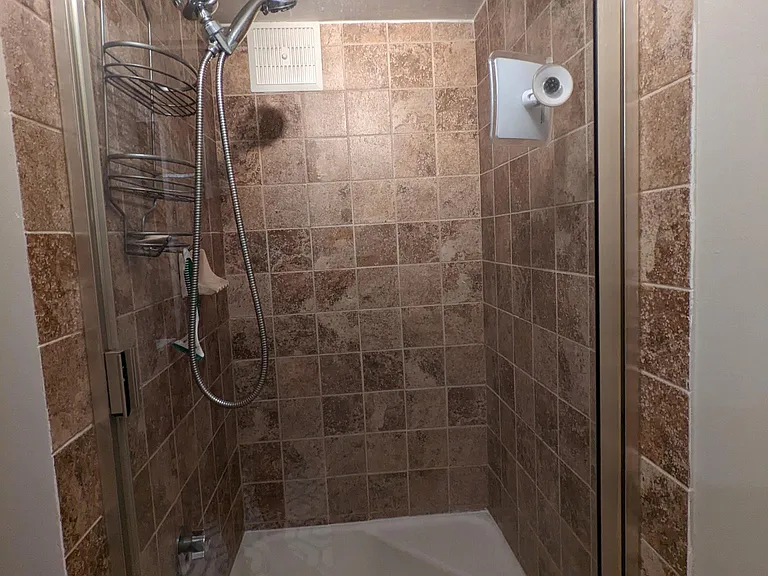 789 N Clarkson St #503 — Photo 18