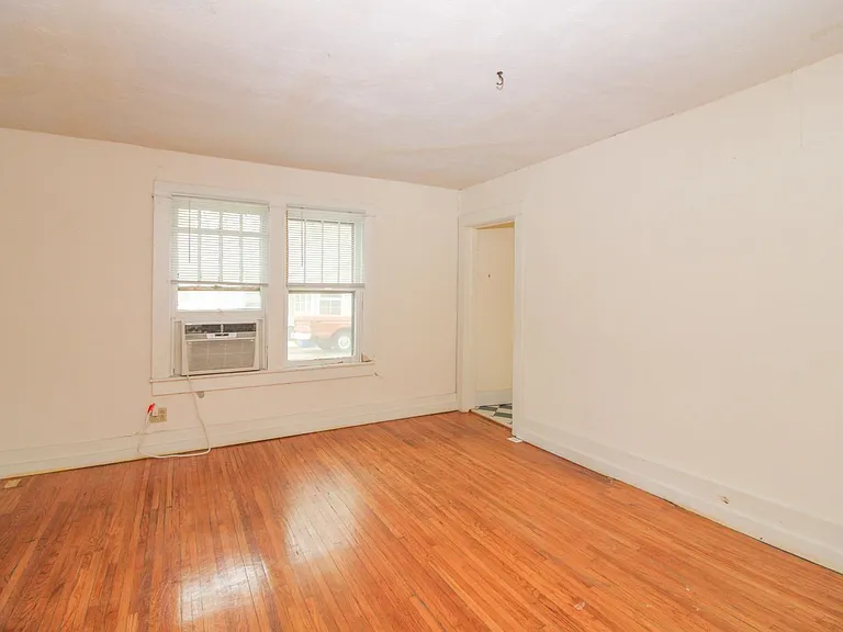 1721 Cliff Dr — Photo 12