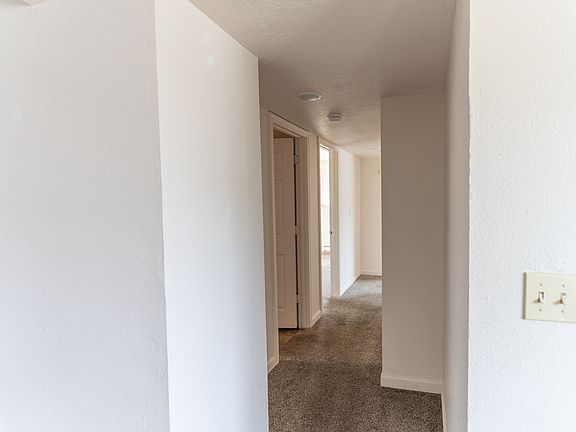 2nd image of 1858 W College Ave Unit 2