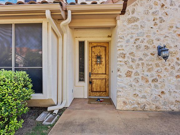 4th image of 306 Enclave Circle