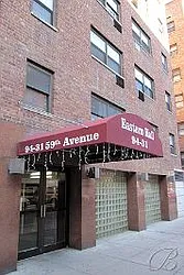 Sold by Bellmarc Realty