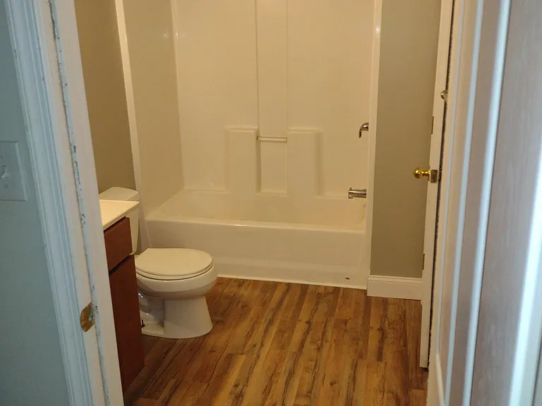 14528 Bittersweet Dr — Photo 6