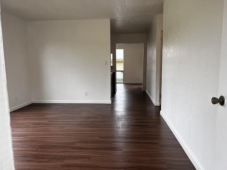 14-3424 Nanawale Blvd — Photo 21