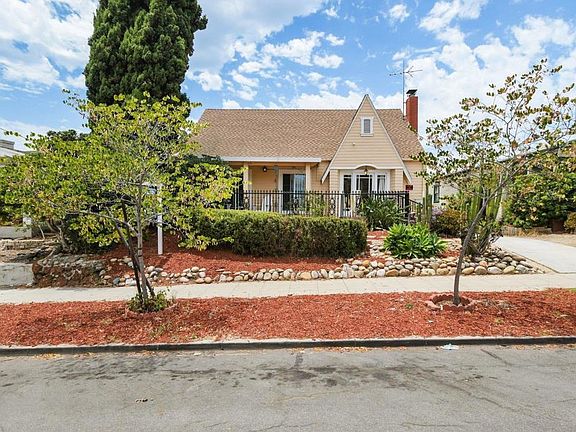 4th image of 3716 35th St