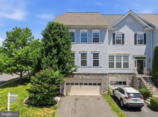 802 Ferndale Ter NE, Leesburg, VA 20176