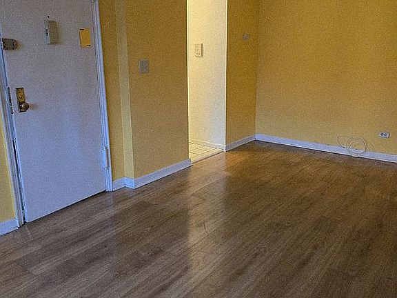 2nd image of 111-22 66th Ave #2C