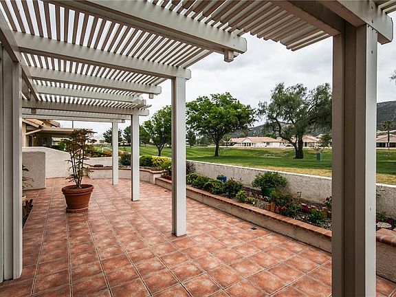 2nd image of 5796 Lake Buena Vista Way
