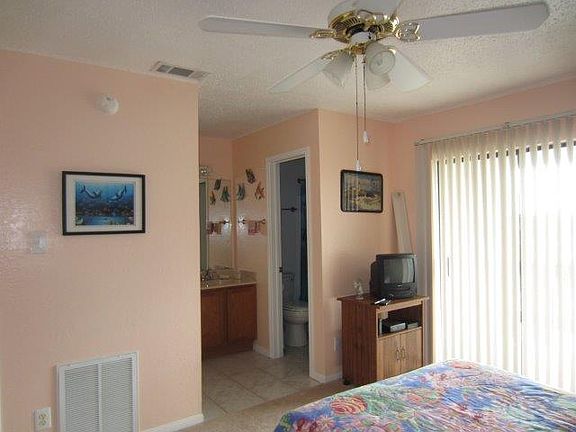 4th image of 15421 Seamount Cay Ct APT 208