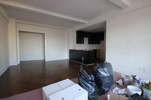 Rented by (Legacy) NY Quality Living Uptown | media 35