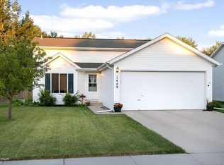 1449 7th St W, West Fargo, ND