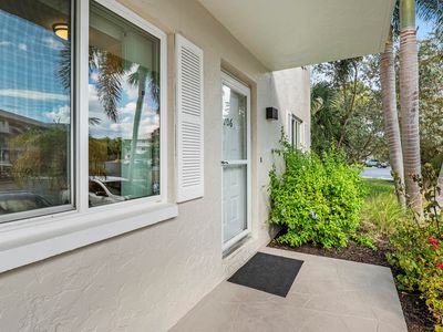3032 Sandpiper Bay Cir APT G106, Naples, FL, 34112