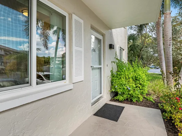 3032 Sandpiper Bay Cir APT G106, Naples, FL 34112