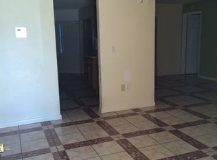 4108 Tangier St, Sebring, FL 33872