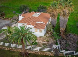 17011 Gunnerson St, Lake Elsinore, CA 92530