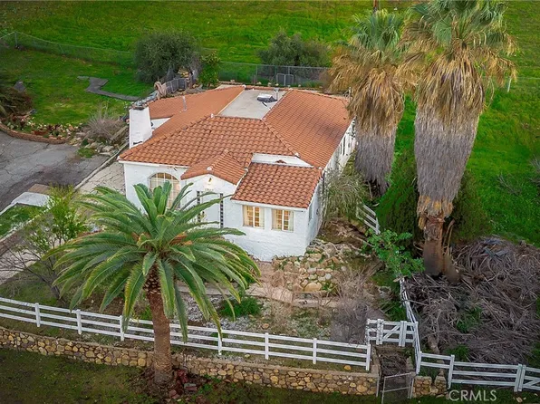 17011 Gunnerson St, Lake Elsinore, CA 92530