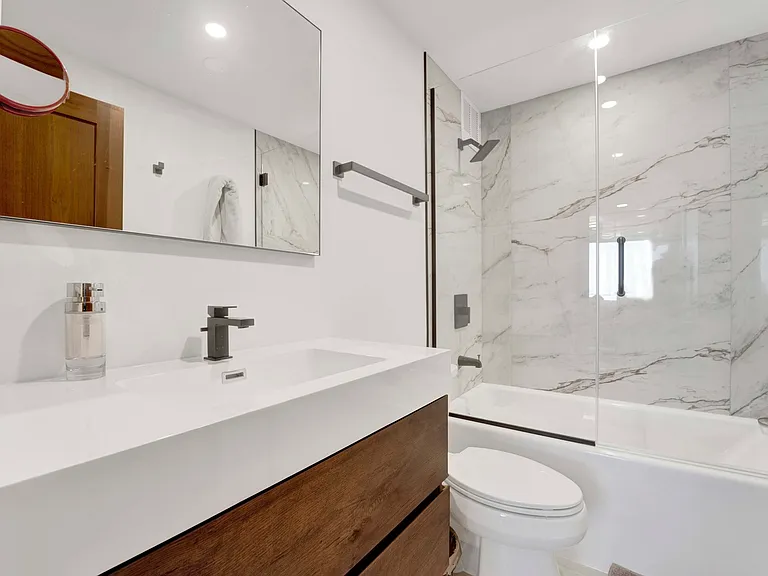 155 N Harbor Dr #212-213 — Photo 19
