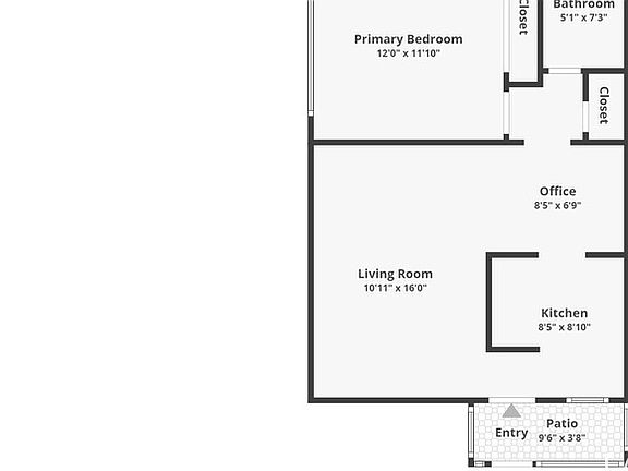 5th image of this home