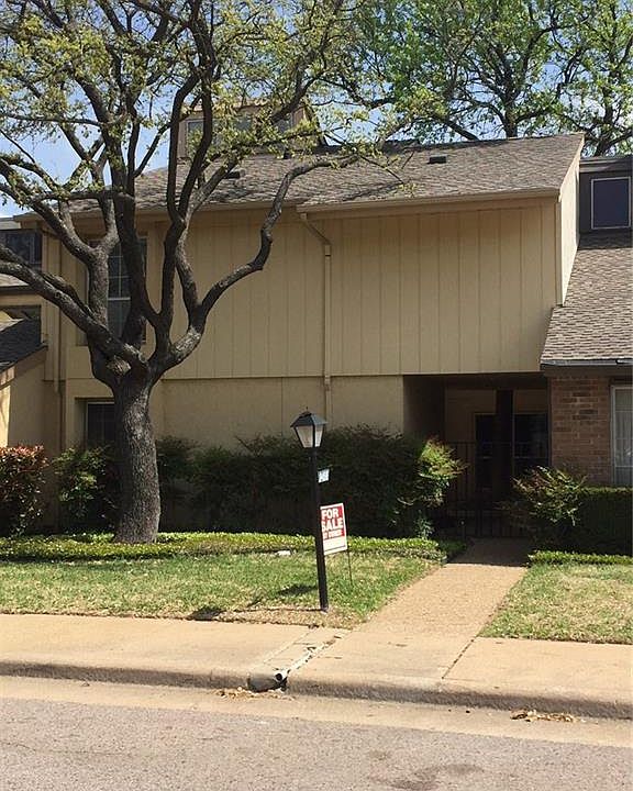 1st image of 9466 Amberton Pkwy