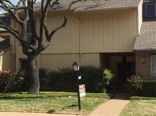 9466 Amberton Pkwy, Dallas, TX 75243