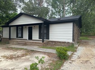 3559 Kindling Dr, Augusta, GA 30906