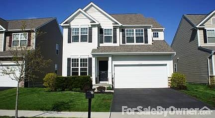 1st image of 2785 Regaldo Dr