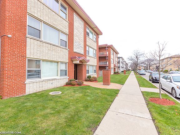 4th image of 3033 Paris Ave APT 104
