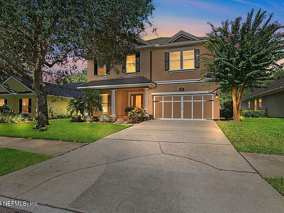2nd image of 915 BROOKHAVEN Drive
