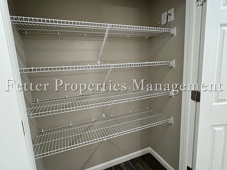 5229 Canyon Cir #A — Photo 6