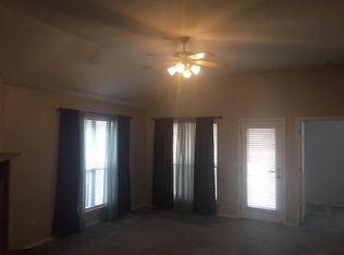 13405 Prairie View Ln, Oklahoma City, OK 73142