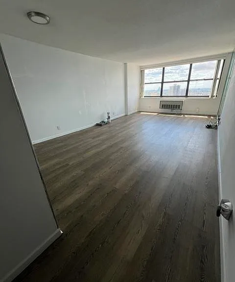 7000 Boulevard East #47E — Photo 18