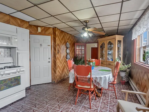 1201-1203 Bergenline Avenue image 32 of 50