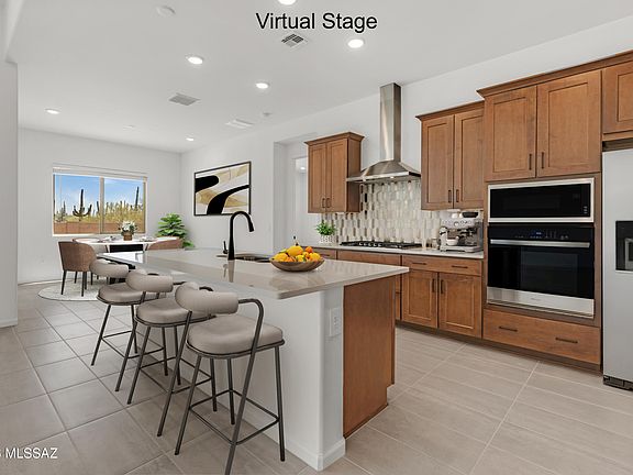 5th image of 14752 N Blue Juniper Ln