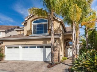 5395 Ruette De Mer, San Diego, CA 92130